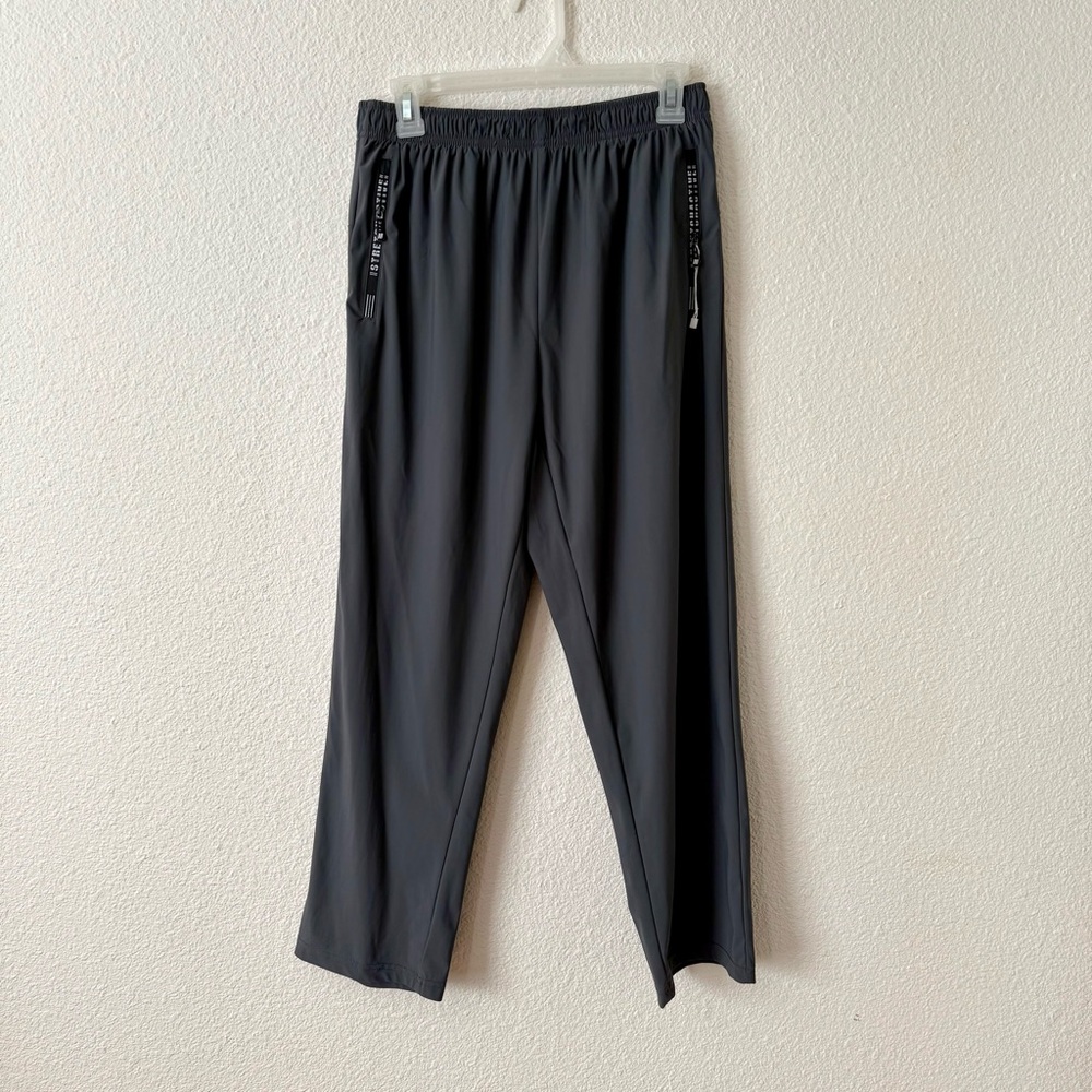 Stretch Active Ultra Stretch Quick Drying Pants Waterproof & Breathable M